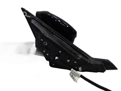 Left mirror JEEP AVENGER (J2) 1.2 GSE T3 | BP30380318C26 