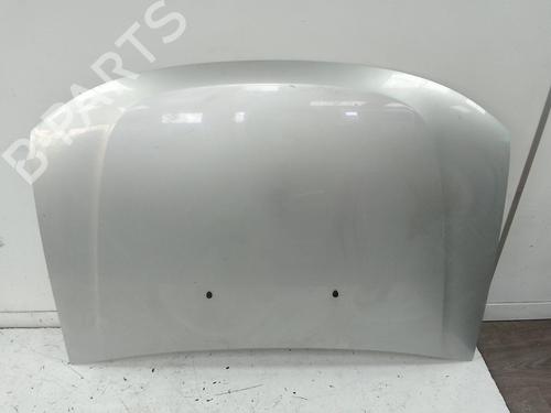 BP18947604C1 main image
