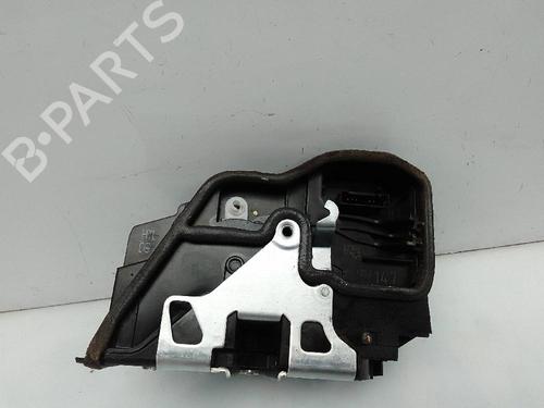 Rear left lock BMW 5 (F10) 520 d | BP22992613C100 