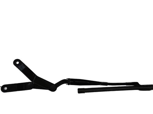 Used Front windshield wiper arm MERCEDES-BENZ E-CLASS Convertible (A207) E 250 CDI / BlueTEC / d (207.403, 207.404) (204 hp) 30506202