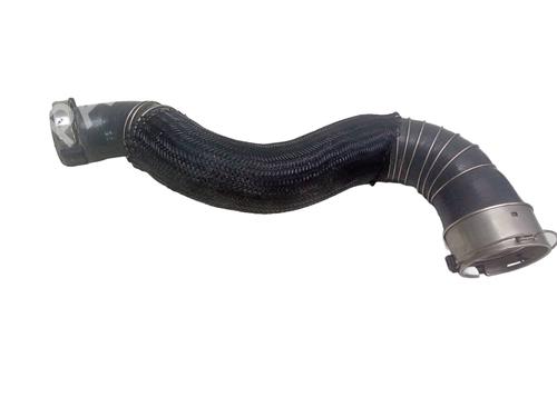 Used Pipe Pipe 18583674 18583674
