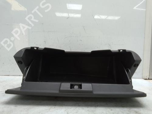 Glove box CHEVROLET MATIZ (M200, M250) 0.8 | BP28420811C95