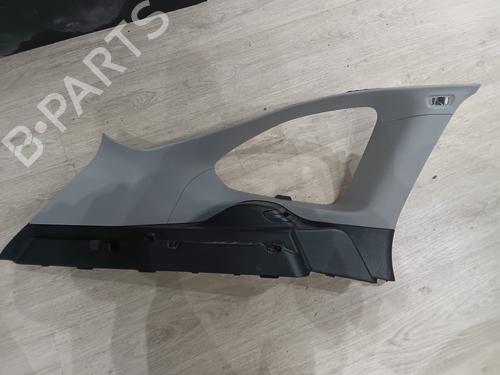 Used Other Other BMW X1 (F48) xDrive 25 d (231 hp) 34270626 34270626