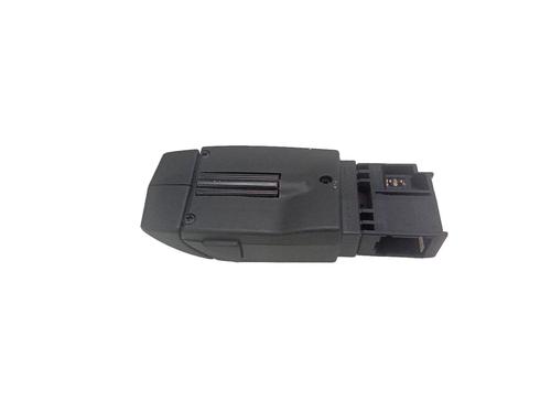 Switch RENAULT TRAFIC III Van (FG_) 1.6 dCi 90 (FGME) | BP20115612I30 - Image 2