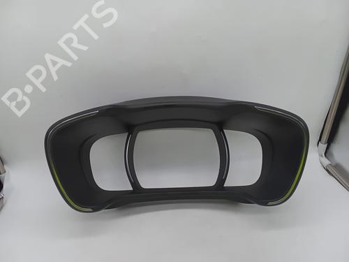 BP29994817O1 main image