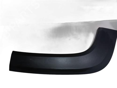 Used Other Other JEEP RENEGADE SUV (BU, B1, BV) 1.0 T-GDi (120 hp) 33538872 33538872