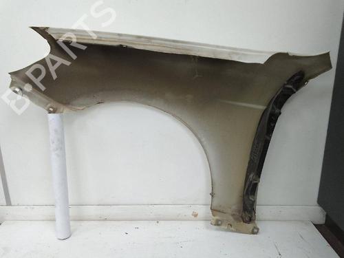 Right front fenders CHEVROLET EPICA (KL1_) 2.0 | BP24736724C42 