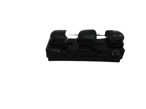 Left front window switch NISSAN JUKE (F15)  | BP23398704I27  - Image 6