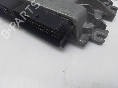Used Electronic module BMW X3 (E83) 2.0 sd (177 hp) 26284835