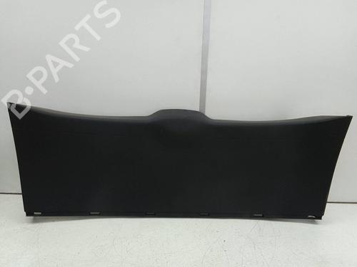 Used Boot lining Boot lining MERCEDES-BENZ C-CLASS T-Model (S205) C 200 d (205.207) (136 hp) 20230848 20230848