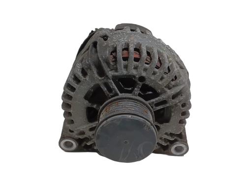 Used Alternator Alternator 36033646 36033646
