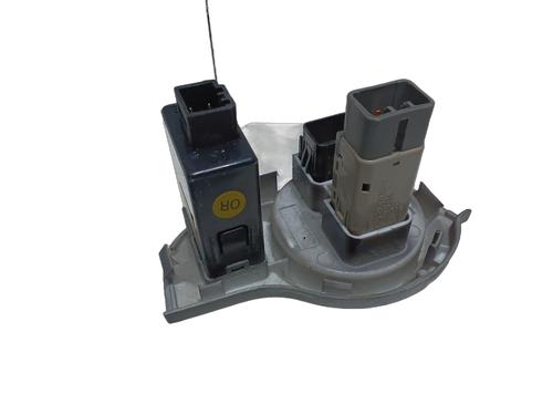 Headlight switch KIA RIO II Saloon (JB) 1.4 16V | BP38459246I24 - Image 5