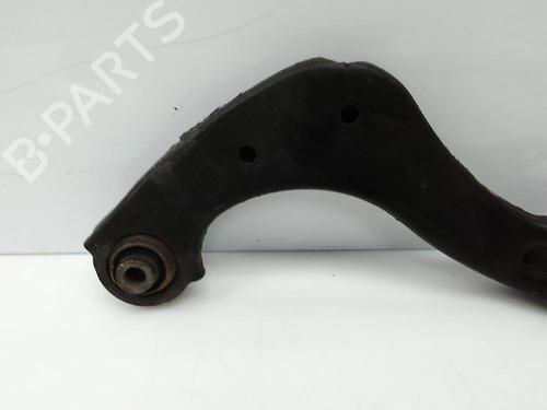 Right rear suspension arm TOYOTA C-HR (_X1_) 1.8 Hybrid (ZYX10_, ZYX11_, ZYX10R, ZYX11R) | BP20853351M15 