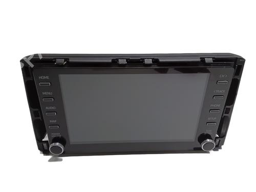 Used Display monitor Display monitor 36836244 36836244