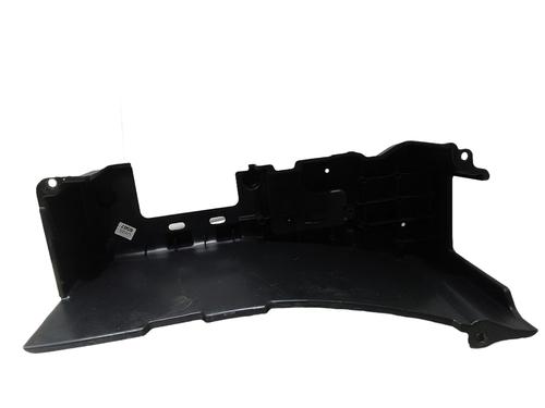Used Support Support LAND ROVER RANGE ROVER SPORT II (L494) 3.0 SDV6 4x4 (292 hp) 35722330 35722330