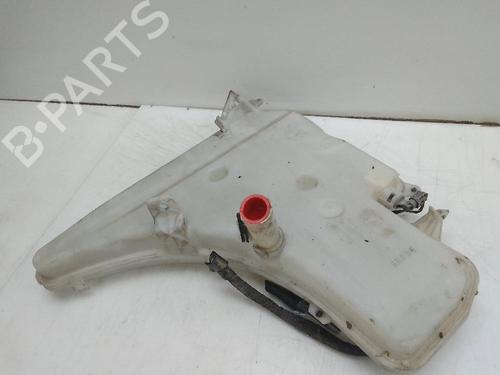 Used Windscreen washer tank BMW 3 Coupe (E92) 325 i (218 hp) 18578284