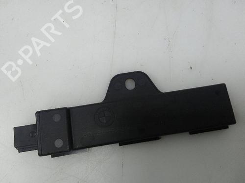 Other BMW X2 (F39) sDrive 18 d 2092208302