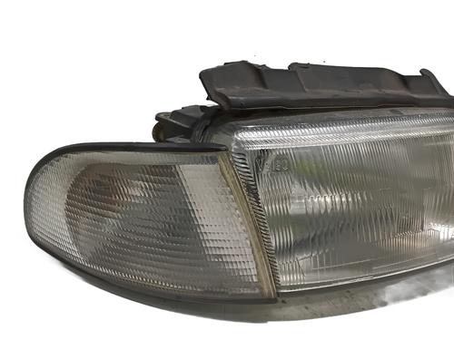 Right headlight AUDI A4 B5 (8D2) 1.9 TDI quattro | BP39402060C29 - Image 4