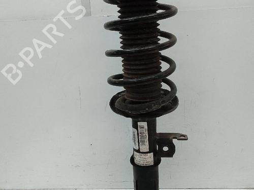 Right front shock absorber MG MG HS (AS23) 1.5 T (SAS23) | BP25045778M17 