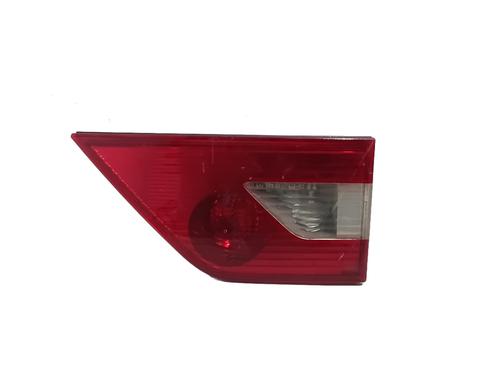 right-tailgate-light-bmw-x3-e83-2003-2004-2005-2006-2007-2008-2009-2010-2011-34647300 main image