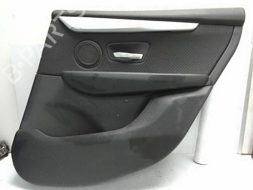 Used Rear left panel BMW 2 Active Tourer (F45) 216 d (116 hp) 23948477