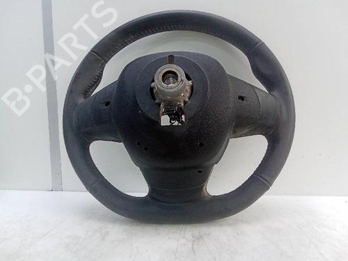 BP18594259C49 main image