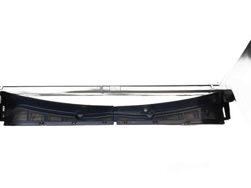 torpedoplade-peugeot-partner-box-bodympv-k9-2018-38773091 main image