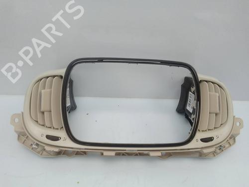 Used Other Other 21051934 21051934