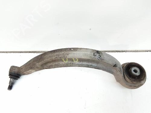 Right front suspension arm AUDI A4 B9 Avant (8W5, 8WD) 2.0 TDI | BP18597228M13 
