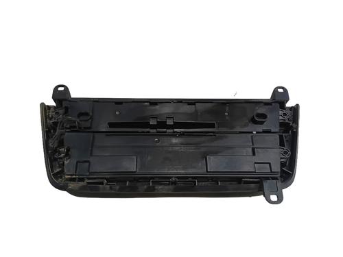 Switch BMW 3 (F30, F80) 316 d | BP33716581I30 - Image 4