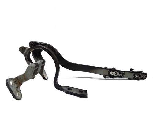 Used Hinge/Door check strap Hinge/Door check strap VW TOUAREG (7LA, 7L6, 7L7) 3.0 V6 TDI (225 hp) 34153128 34153128