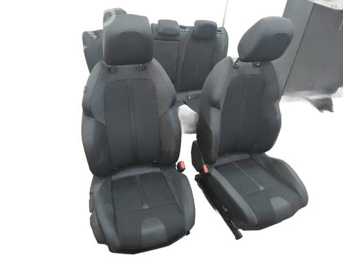 Used Seats set Seats set 26055719 26055719