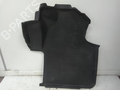 other-mercedes-benz-sprinter-35-t-van-b907-b910-2018-28420720 main image