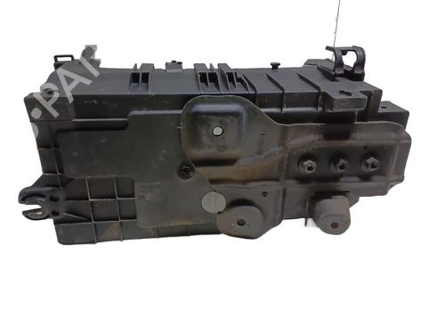 Other OPEL INSIGNIA A (G09) 2.0 CDTI (68) | BP34461287O1 - Image 5