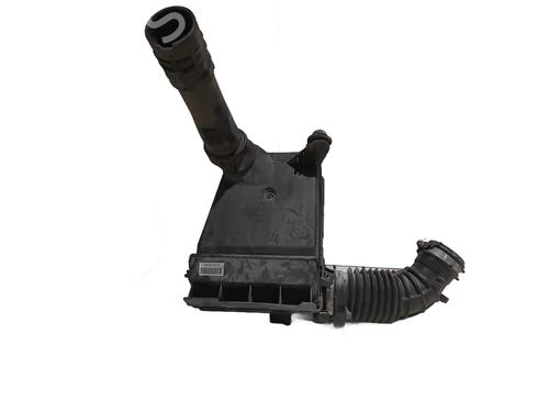 Air filter box RENAULT KANGOO Express (FW0/1_) 1.5 dCi 75 (FW07, FW10, FW04) | BP36261907M87 - Image 5