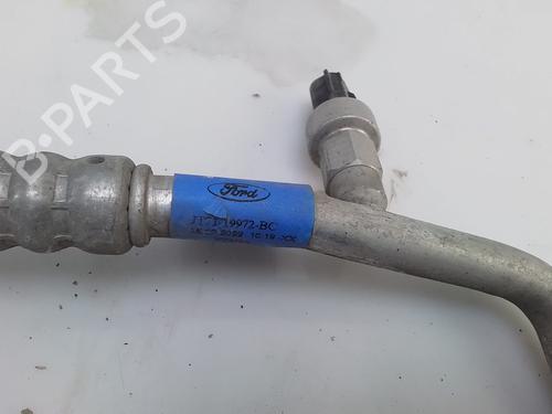 AC pipe FORD TRANSIT COURIER B460 Box Body/MPV 1.5 TDCi | BP30195285M126