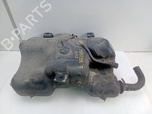 Used AdBlue tank RENAULT MASTER III Van (FV) 2.3 dCi 125 FWD (FV0C, FV0D, FV0G, FV0H, FV0J, FV0K) (125 hp) 26052154