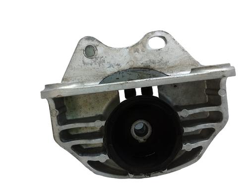 Engine mount DACIA SPRING Extreme | BP29995626M89 