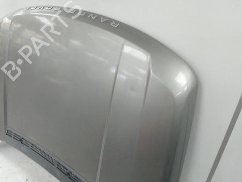 Used Hood LAND ROVER RANGE ROVER III (L322) 5.0 4x4 (375 hp) 18899060