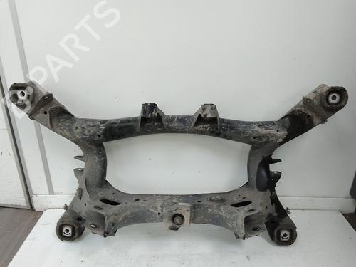 Subframe BMW 1 (F20) 116 d | BP29051015M9  - Image 5