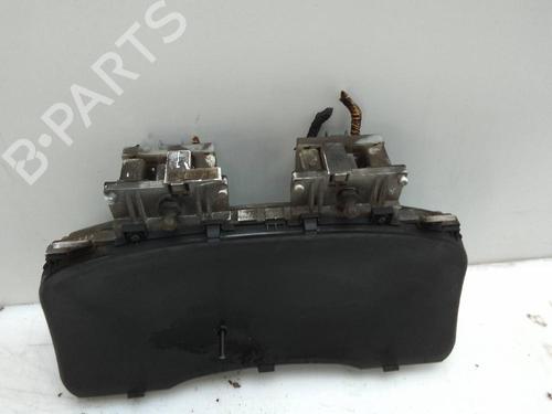 BP18580496C47 main image