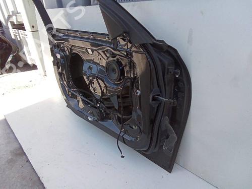 Left front door BMW 3 (F30, F80) 320 d | BP18577804C2 