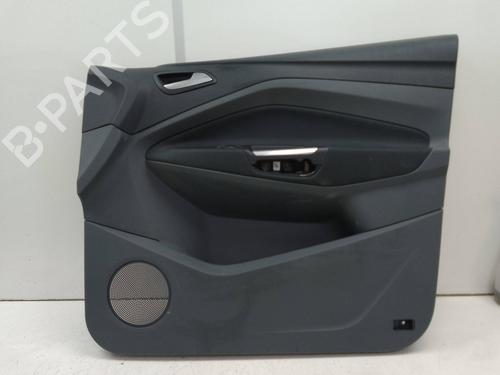 Used Front right panel Front right panel FORD C-MAX II (DXA/CB7, DXA/CEU) 1.0 EcoBoost (125 hp) 19938452 19938452