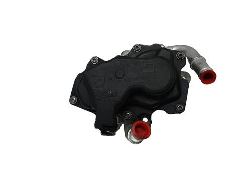 egr-seat-leon-5f1-2012-2013-2014-2015-2016-2017-2018-2019-2020-2021-28145022 main image