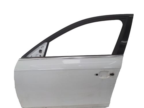 Used Left front door AUDI A4 B8 Avant (8K5) 2.0 TDI (150 hp) 31330685