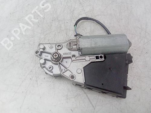 Taklukemotor VW GOLF VI (5K1) 2.0 R 4motion (270 hp) 18579865