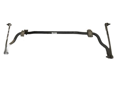 Used Anti roll bar Anti roll bar MERCEDES-BENZ VITO Van (W447) 110 CDI (447.601, 447.603, 447.605) (102 hp) 34420023 34420023