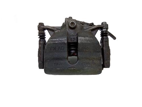 left-front-brake-caliper-skoda-superb-iii-estate-3v5-20-tdi-6798f-2015-18572281 main image