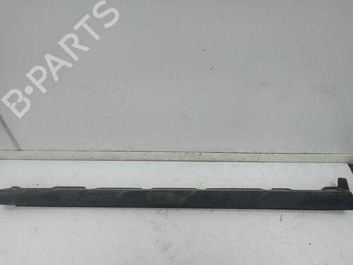 Used Step Step HYUNDAI KONA (OS, OSE, OSI) 1.0 T-GDi (120 hp) 20291364 20291364