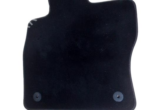 Other VW GOLF VIII (CD1, DA1) 2.0 GTI | BP31967970O1